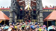 Sabarimala: Recovering stolen gold will be challenging