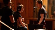 'Springsteen: Deliver Me From Nowhere': Ending Explained
