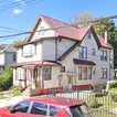 Teen shot and killed inside Queens home where he was visiting friend, police say
