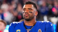 Russell Wilson calls Sean Payton 'classless' after Broncos win