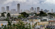 New Orleans' annual property tax sale begins this week. Here's what to know.