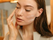 Shoppers Say Their Skin Was ‘So Firm’ After 2 Weeks of Using This Cream