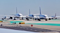 One of the world’s best airlines to launch flights to US hub in 2026 as first of 8 brand