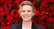 Kate McKinnon Joins ‘Percy Jackson & the Olympians’ Season 3 In Recurring Guest Role | Casting, Disney Plus, Kate McKinnon, Percy Jackson, Television | Celebrity News and Gossip | Entertainment, Photo