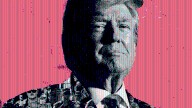 The Real Problem Is How Trump Can Legally Use the Military