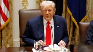 'Trump Should Fire You': Trump Suffers Another Public Embarrassment After UN Equipment Fiasco. This Time His Own White House Team Is to Blame