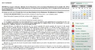 Publica Presidencia reformas a la Ley de Amparo en edición vespertina del DOF