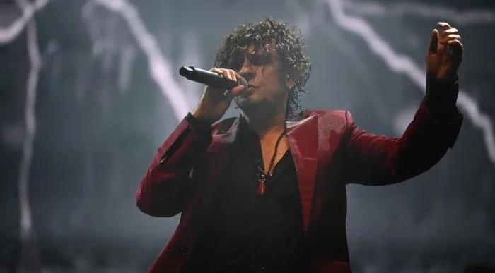 SKICC to host Sonu Nigam’s Live Concert on Oct 26