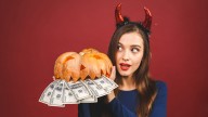 10 errores financieros más aterradores que el Halloween