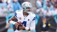 Dallas Cowboys news: Here is what they are up to
