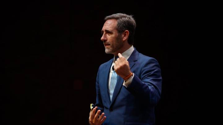 JRB Consulting Advisory asesorará a la Mesa del Turismo de España en su estrategia europea
