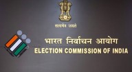 ‘Incorrect Affidavits By Prashant Bhushan, ADR,’ Flags ECI Before SC In Bihar SIR Row