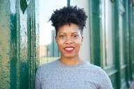 Charli Cooksey appointed to LSEM board
