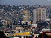 “Tijuana fue estigmatizada como ciudad del vicio”: Dr. Josué Beltrán Cortés