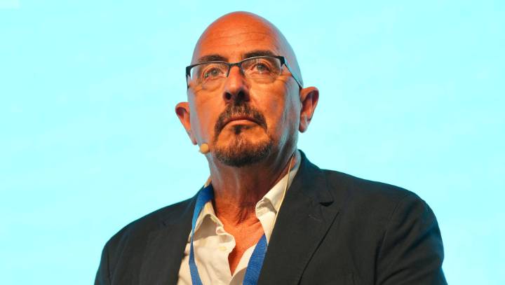 ATI acusa a Pascual de permitir el acoso a cinco trabajadoras de Anatomía Patológica: "Ha provocado que en el laboratorio deban convivir verdugos junto a víctimas"