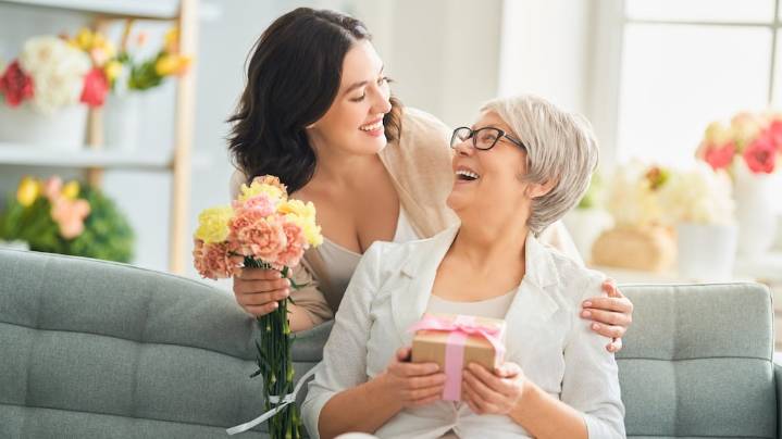 Día de la Madre: por qué se celebra hoy en la Argentina
