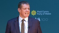 'The time is now': Plaid Cymru leader hits out at Labour and Reform in bid to lead Wales
