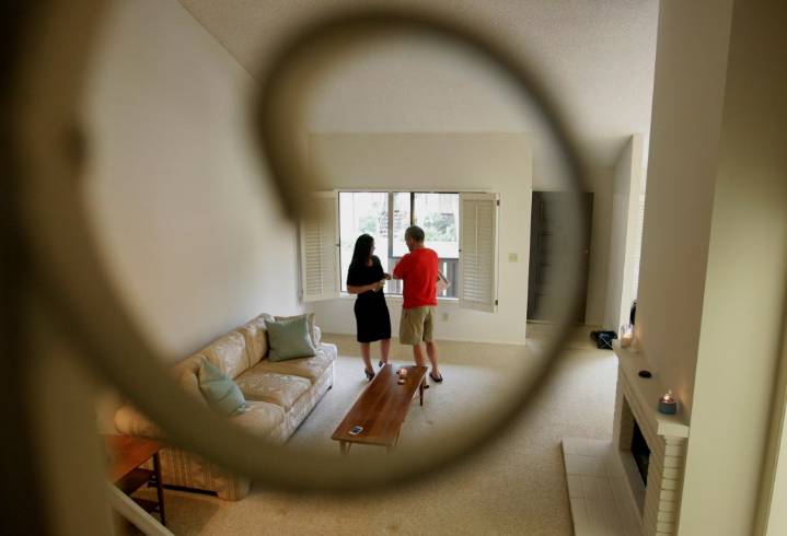 How to shop for a mortgage loan originator