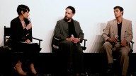 Behind the Making of the Brazilian Short Film 'America'