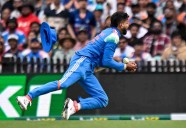 Shreyas Iyer’s parents apply for visa after his hospitalisation in Sydney: Report