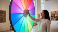 Dime cuál es tu color favorito y te diré cómo es tu personalidad, según la psicología