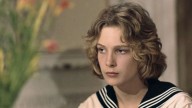 Falleció el actor Björn Andrésen, el "chico más bello del mundo"