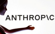 Anthropic to open South Korea office as part of Asia expansion