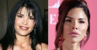 EXCLUSIVE: Lauren Sánchez's 'Dramatic Plastic Surgeries' Revealed