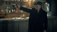 Netflix is going all-in on its ‘Peaky Blinders’ sequel with a two
