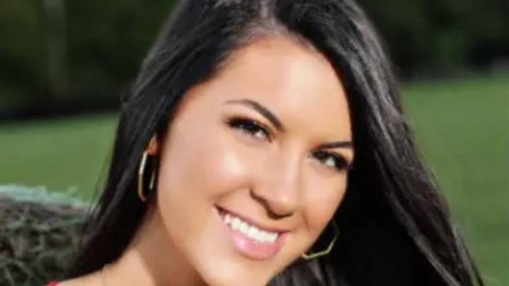 Isabelle Tate Dead: '9-1-1: Nashville' Actor Was 23