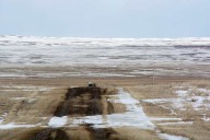 Canada's prime minister discussed reviving contentious Keystone XL pipeline with Trump