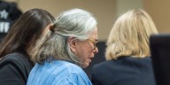WATCH LIVE: Donna Sue Adelson sentencing LIVE in Tallahassee