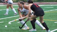 Gibbons lifts No. 9 West Deptford past Cherry Hill West