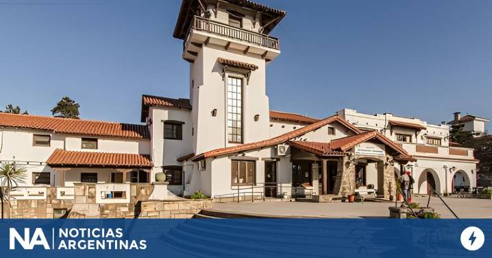 Incidentes en ANDIS: manifestantes entraron por la fuerza