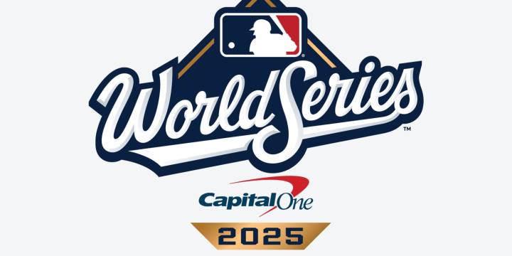 Dodgers, Blue Jays 2025 World Series international facts and figures