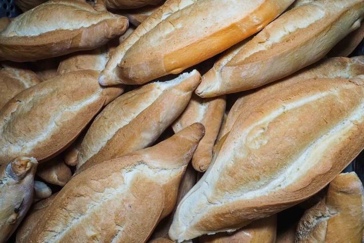 “Está más bueno que el pan de Arafo”: la curiosa historia tras la popular frase