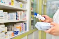 Pharmacy reimbursement law goes into effect Wednesday