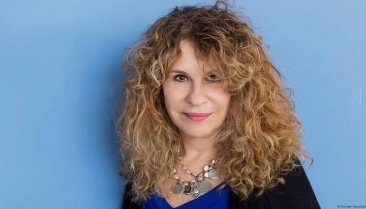 Gioconda Belli gana Premio Internacional Carlos Fuentes 2025