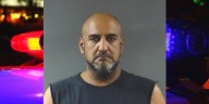 Jury reaches verdict in Princeton man accused of dealing meth in Posey Co., officials say