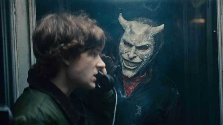10 Horror Movie Sequels Better Than The Original