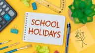 Jammu Schools to Observe Pooja Holidays from Oct 19