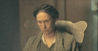 Netflix's Ed Gein cast from unrecognisable Tom Hollander to Addison Rae