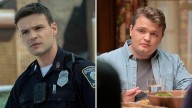 Boston Blue creators reveal real reason for this recasting from Blue Bloods