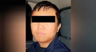 Recapturan en Cuba a Zhi Dong Zhang, proveedor de fentanilo para cárteles, tras fugarse de arresto domiciliario en México