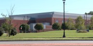Police make arrest in VSU homicide, gunman still at large