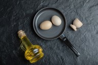 Conoce la forma ideal de comer el huevo para aprovechar todos sus beneficios