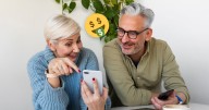 ¿Jubilado y sin paz? 7 consejos financieros para recuperar tu tranquilidad económica