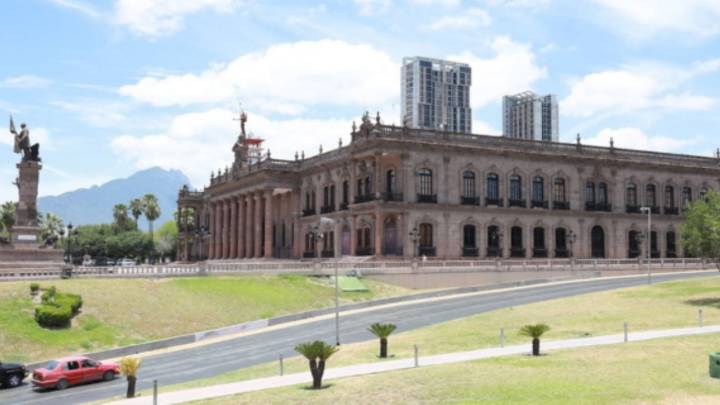 Partidos en NL piensan primero en Gubernatura