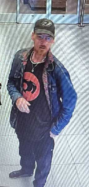 Police concerned about potential second victim after Simcoe homicide