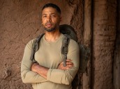 Every ‘Special Forces’ Cast Member Who Shared Their Feelings on Kody Brown